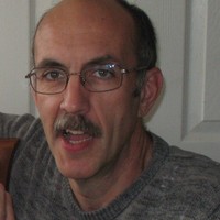 James Nihill