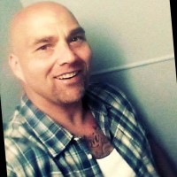 Steven D.