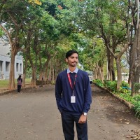 Laxmikant Borse