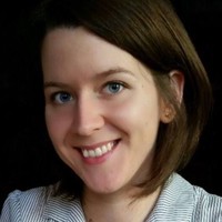 Rachael Buell