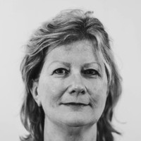 Sandra Geelen