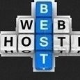 Besthosting Offer24