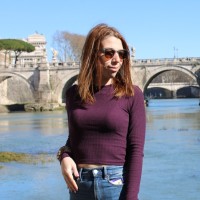 Natasa Ioannidi