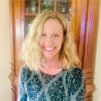 Stacey Nagy, Cpc, Crc