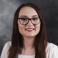Kayla Mccoy-Reeves