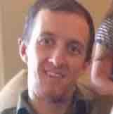 Evan Magee
