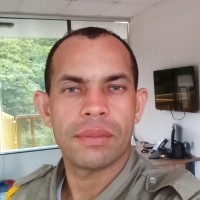 Rafael Julio