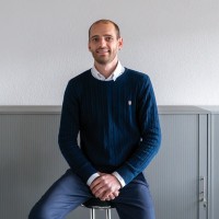 Simon Paar