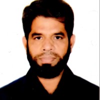 Farid Uddin Ahmed