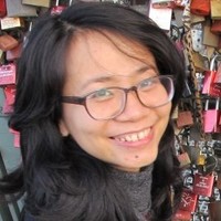 Thuy Minh Tran