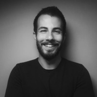 Tolga Tuzun