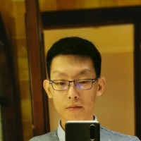高元海