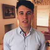 Ben Leaman