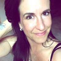Stacy Davis