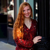 Emily Bopp