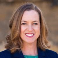 Julie Olson Roth, CFP®, AIF®, CIMA®