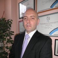 Norberto Ortiz Alonso