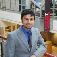 Raghav Mohan
