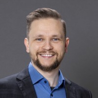 Paul Klimek