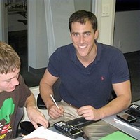 Joe Niederman