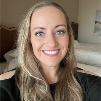 Jeni Pond