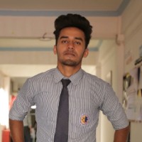 Hassan Shahid