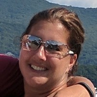 Tracy Herber