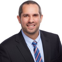 Kevin Bender