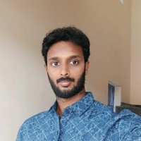 karthick suresh