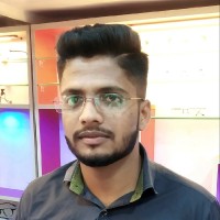 Moin Sayyed