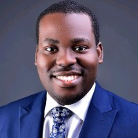 Emmanuel George, Cams, Psm, Pspo