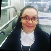 Kathy Figueroa