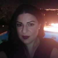 Dawn Campos