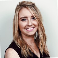 Lauren Rathmell