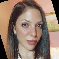 Martina Caputo