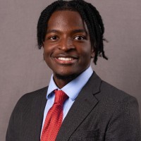 Niger Troutman