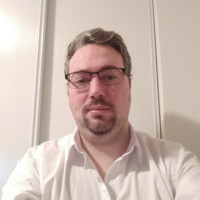 Fabien Cantieni
