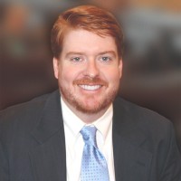 Craig Letson