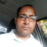 Koushal Goyal