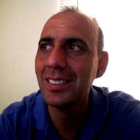 Paulo Cesar Polcaro