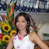Sandra Silva