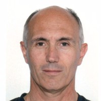 Franck VACHER