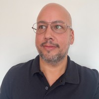 Fernando Camargo