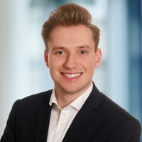 Markus Vorholzer