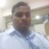 Ramesh Chauhan
