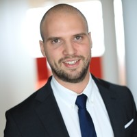 Rasmus Håkansson