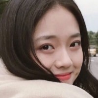 王一一
