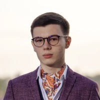 Razvan-Mihai Popescu