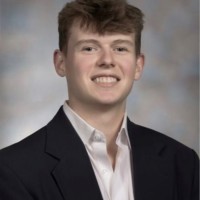 Luke Gerstner