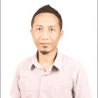Apandi Usman